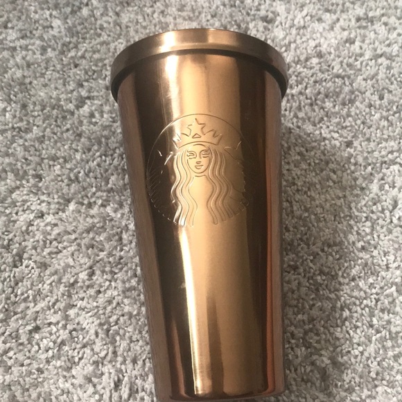 Starbucks Other - Starbucks Cup